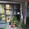 Marshrose Accommodation