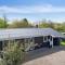 Holiday home in beautiful nature - Vordingborg