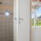 Holiday home in beautiful nature - Vordingborg