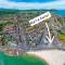 Welcome to the Beach House! - Rhos-on-Sea