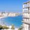 CostaBlancaDreams Calpe Beach 2 6O in Calpe - Calpe