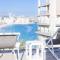 CostaBlancaDreams Calpe Beach 2 6O in Calpe - Calpe