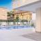 CostaBlancaDreams Calpe Beach 2 6O in Calpe - Calpe