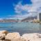 CostaBlancaDreams Calpe Beach 2 6O in Calpe - Calpe