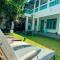 Villa 47 Hikkaduwa - Hikkaduwa