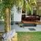 Villa 47 Hikkaduwa - Hikkaduwa