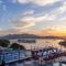 Udaigarh - Udaipur