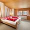 Apartment Via Alpsu - 24-7 Self Check-in