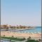 Florenze Khamsin Hurghada - Hurghada