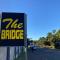 The Bridge 19 - Self Catering