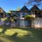 The Bridge 19 - Self Catering
