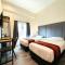Pangkor Pop Ash Hotel