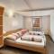 Apartment Via Alpsu - 24-7 Self Check-in