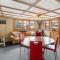 Apartment Via Alpsu - 24-7 Self Check-in