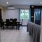 Appartement - Parking - Wifi - 1 à 6 pers -