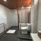 Ringsun Homestay Uluwatu