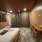 Ringsun Homestay Uluwatu