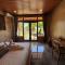 Ringsun Homestay Uluwatu