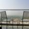 Family Apt w Balcony and Breathtaking City Views - 伊斯兰堡