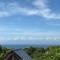 Ringsun Homestay Uluwatu