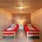 Apartment Via Alpsu - 24-7 Self Check-in