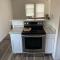 Fancy Hooch Close to Fort Sill Accepts Pets - لوتون