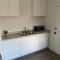 Fancy Hooch Close to Fort Sill Accepts Pets - لوتون