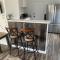Fancy Hooch Close to Fort Sill Accepts Pets - لوتون