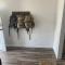 Fancy Hooch Close to Fort Sill Accepts Pets - لوتون