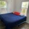 Fancy Hooch Close to Fort Sill Accepts Pets - لوتون