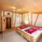 Apartment Via Alpsu - 24-7 Self Check-in