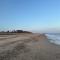 Sea Views Oddfellows - Pakefield