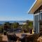 Ocean View Beach House