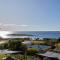 Ocean View Beach House