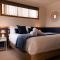Ocean View Beach House