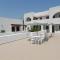 Aeolos Hotel Apartments - Gythio