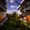 Donilads Properties - Home Everywhere, Relax & Nature Escape