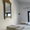 Villa Hermes, Spacious Getaway in Mytilene - Mytiléna