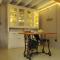 Villa Hermes, Spacious Getaway in Mytilene - Mytiléna