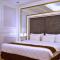 The Grantage Hotel & Sky Lounge