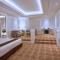 The Grantage Hotel & Sky Lounge