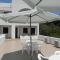Aeolos Hotel Apartments