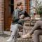 Nordsee Loft **** - 旺格兰