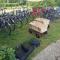 Pension Stechlinsee