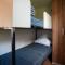 Ideal Camping Lampele GmbH