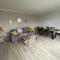 Evry Moon Apartment 70m2 Spacious and bright - Evry-Courcouronnes
