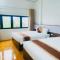 TAM COC SUNSHINE HOTEL