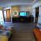 Deluxe Apartment Delta Sharm - 沙姆沙伊赫
