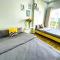 Dalat Backpackers Alley Hostel