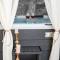 Kleopatra Deluxe Apt with priavte Jacuzzi